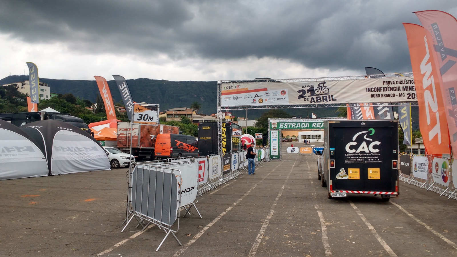 WhatsApp Image 2024-10-25 at 16.44.58 (1).jpeg