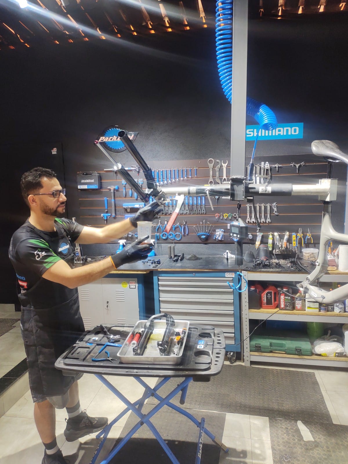 WhatsApp Image 2022-10-19 at 18.02.02 - Cópia.jpeg