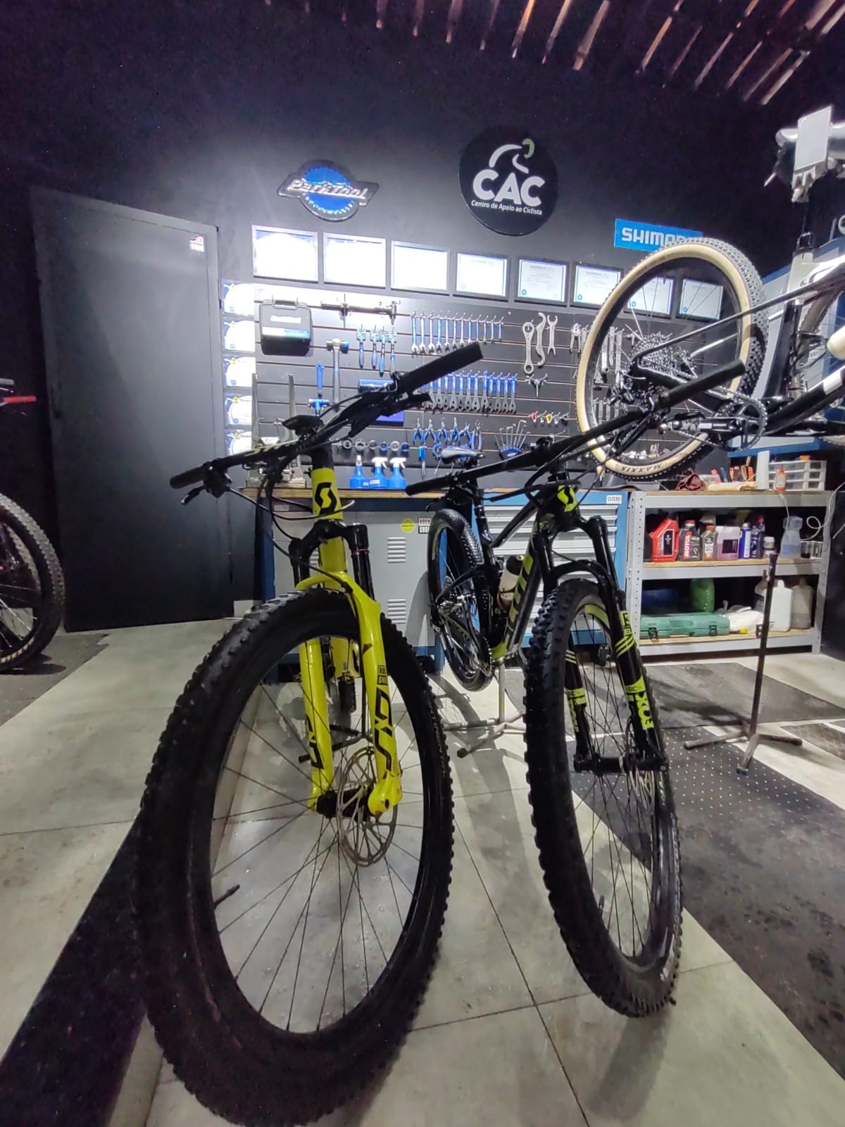 WhatsApp Image 2022-10-19 at 18.02.00 (1).jpeg