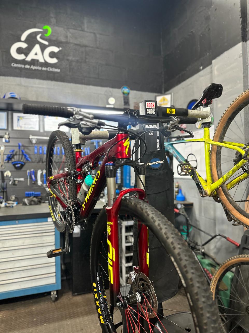 WhatsApp Image 2024-01-29 at 12.00.55 (1).jpeg