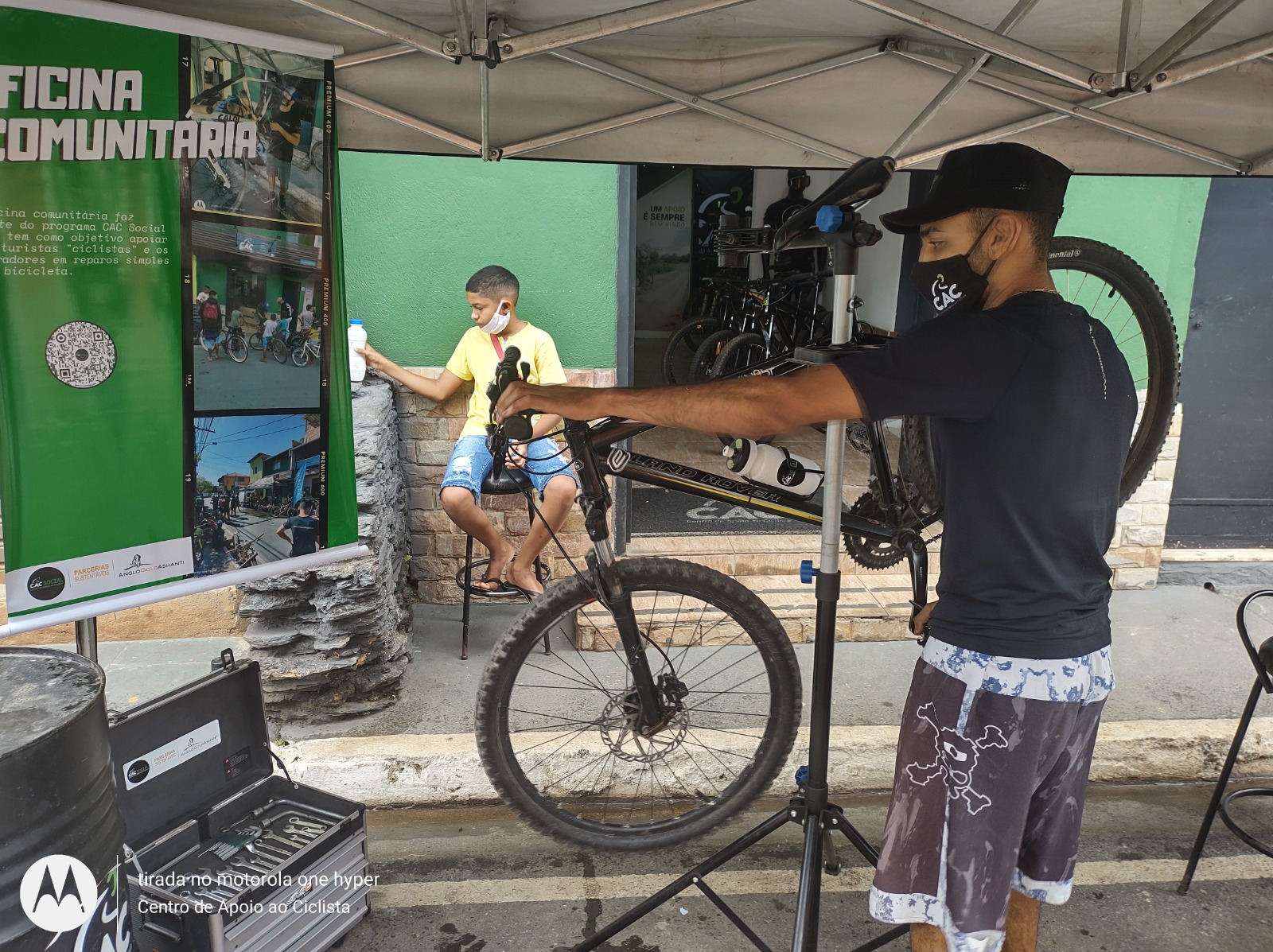 WhatsApp Image 2024-10-25 at 16.58.48 (4).jpeg