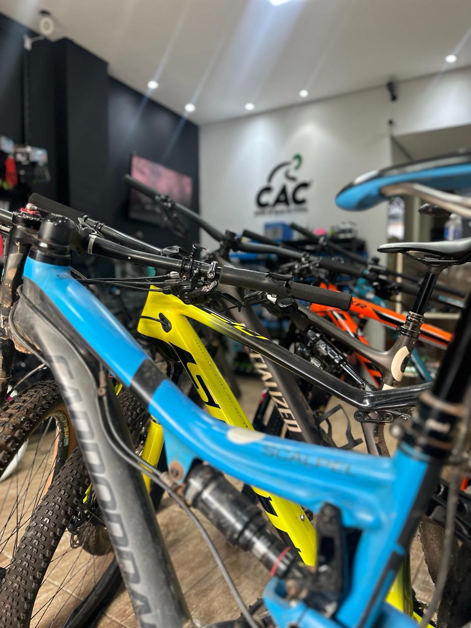 WhatsApp Image 2024-01-29 at 12.00.55 (5).jpeg