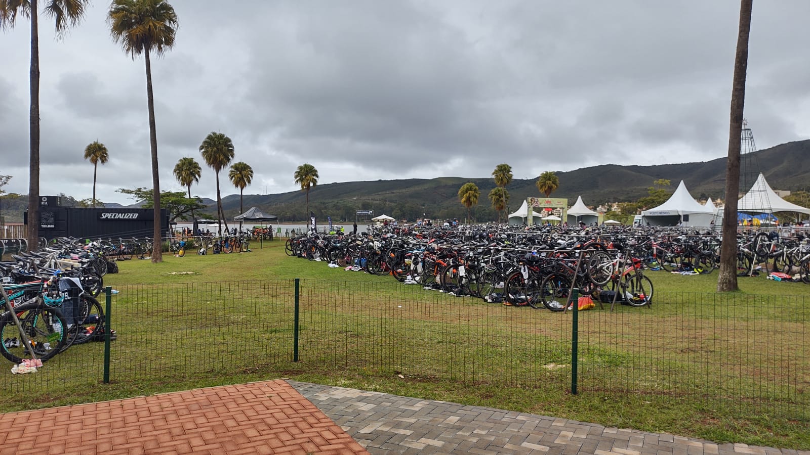 WhatsApp Image 2022-12-19 at 16.25.51.jpeg