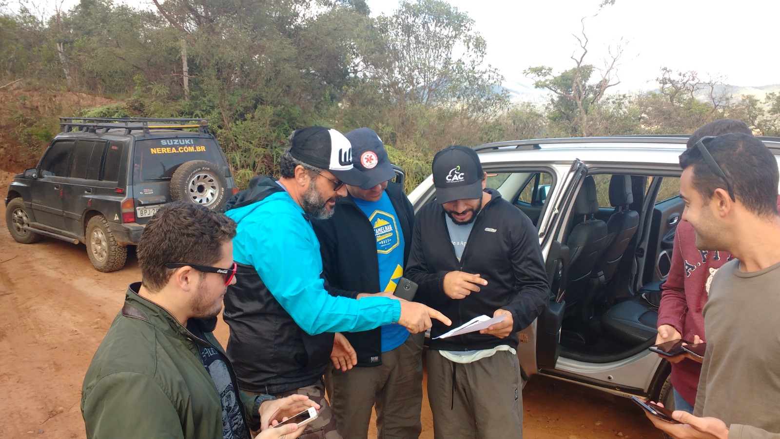 WhatsApp Image 2024-10-25 at 16.44.58 (2).jpeg