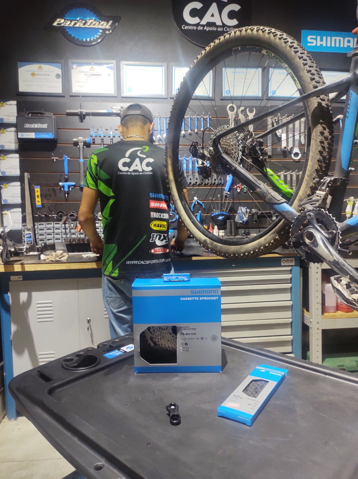 WhatsApp Image 2022-10-19 at 18.01.58 (3).jpeg