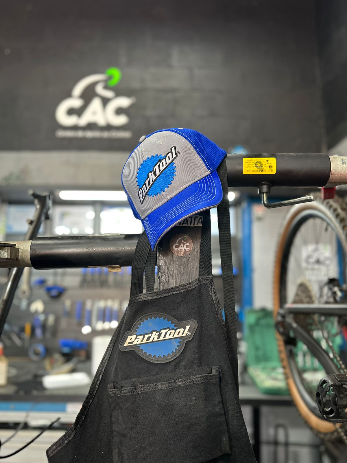 WhatsApp Image 2023-06-28 at 14.56.10 (1).jpeg