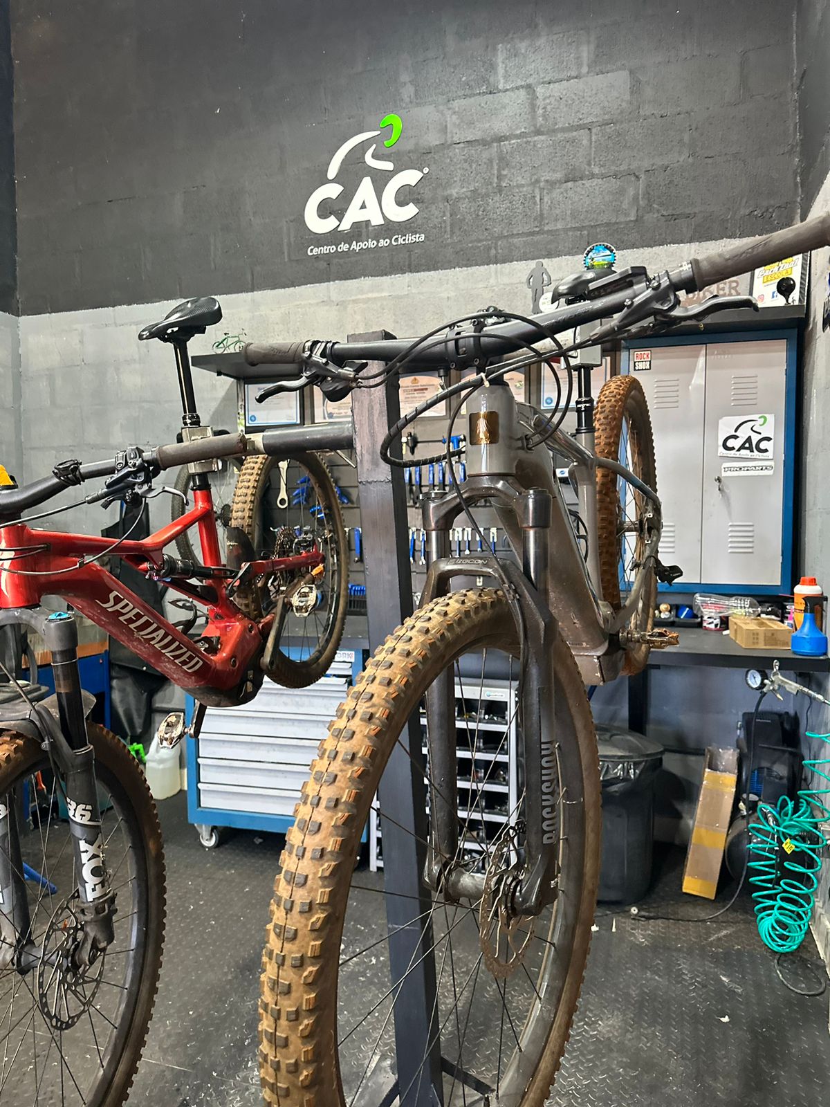 WhatsApp Image 2023-06-28 at 14.57.36 (1).jpeg