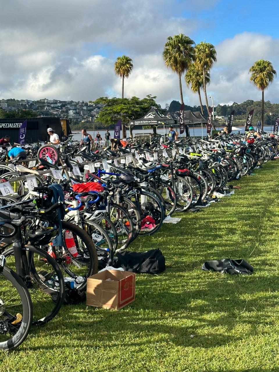 WhatsApp Image 2024-08-05 at 17.07.22.jpeg