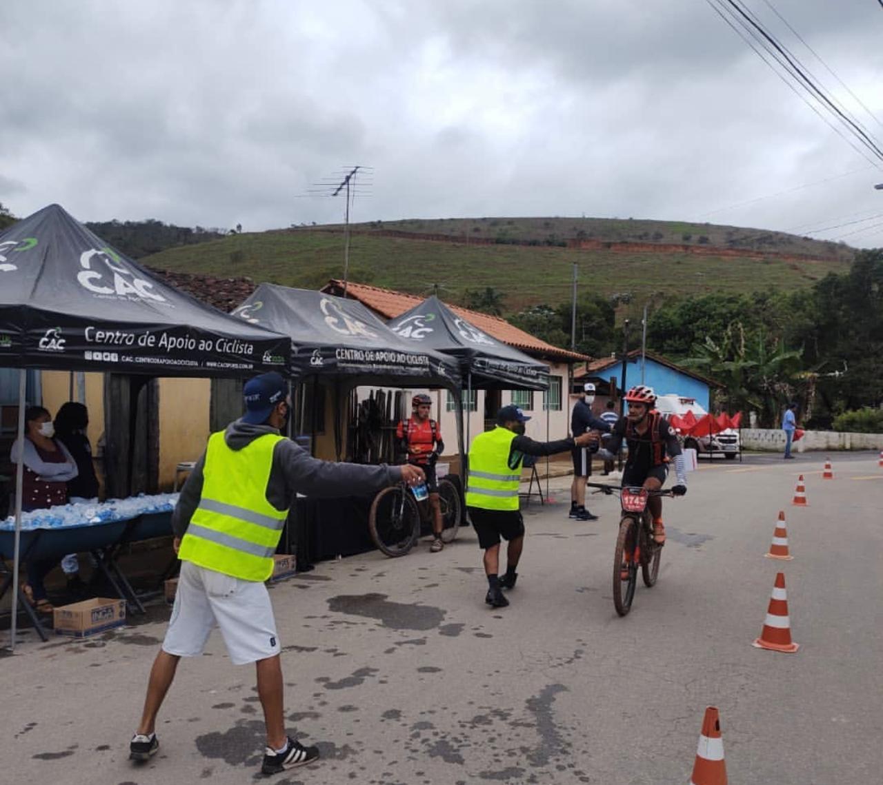 WhatsApp Image 2024-10-22 at 19.16.39 (13).jpeg