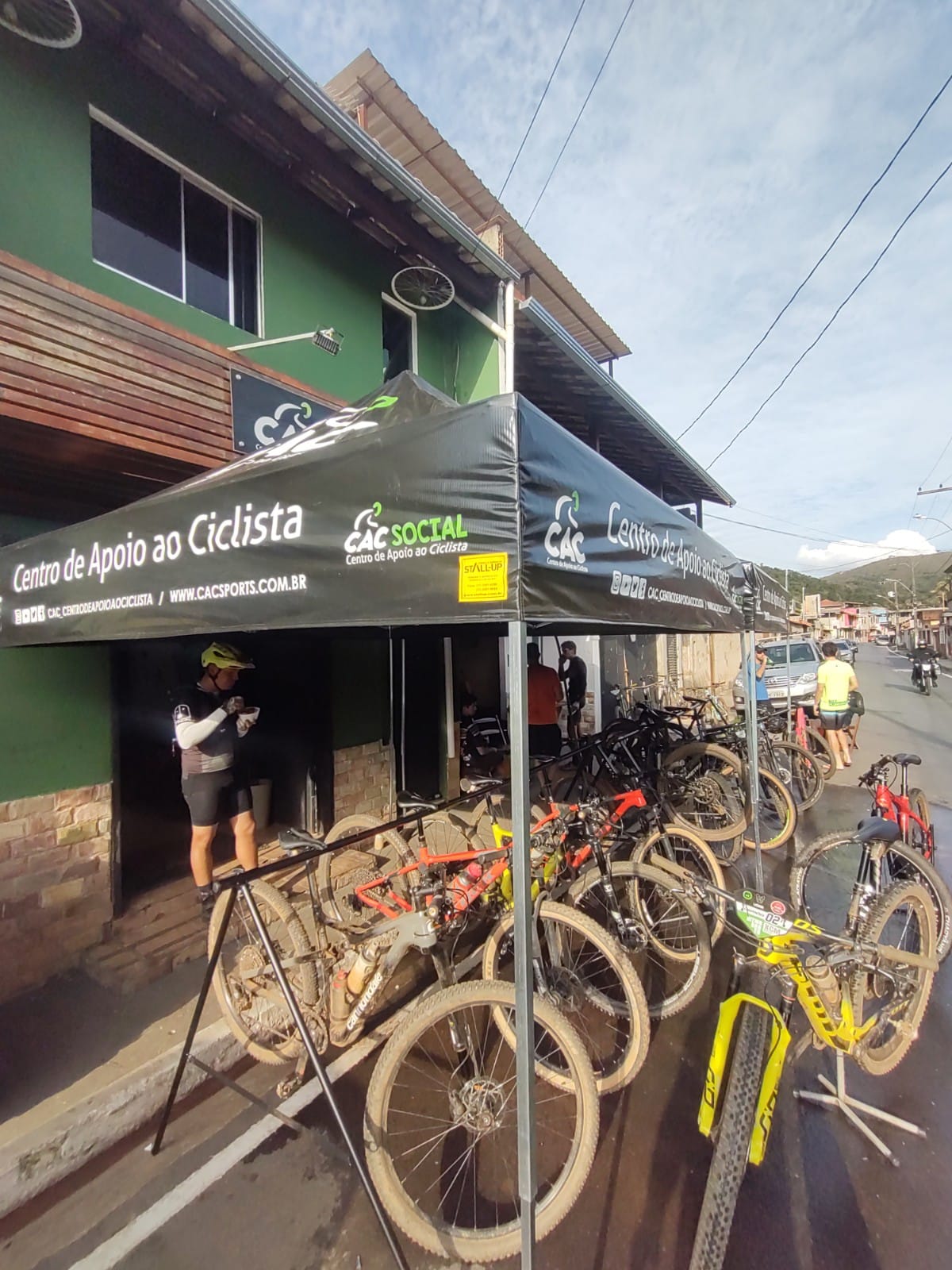 WhatsApp Image 2022-10-19 at 18.02.03.jpeg