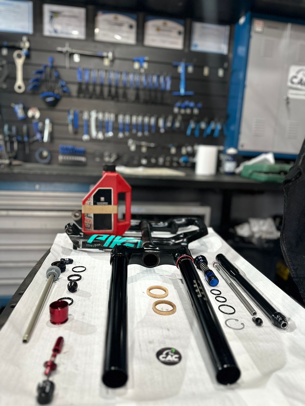 WhatsApp Image 2023-06-28 at 14.56.11 (1).jpeg