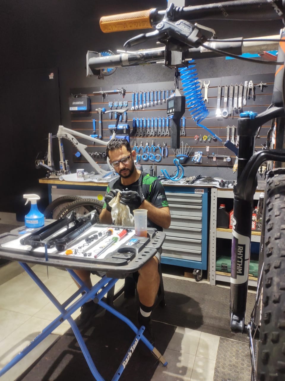 WhatsApp Image 2022-06-20 at 20.29.04 (4).jpeg