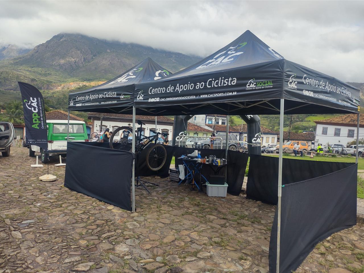 WhatsApp Image 2024-10-22 at 19.16.39 (12).jpeg