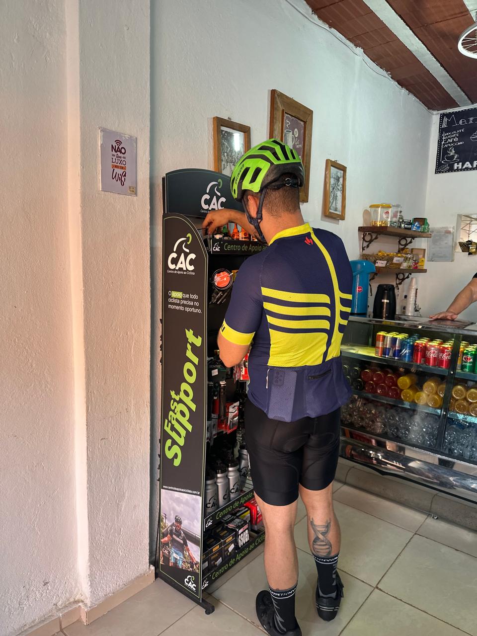 WhatsApp Image 2024-10-25 at 14.01.50.jpeg