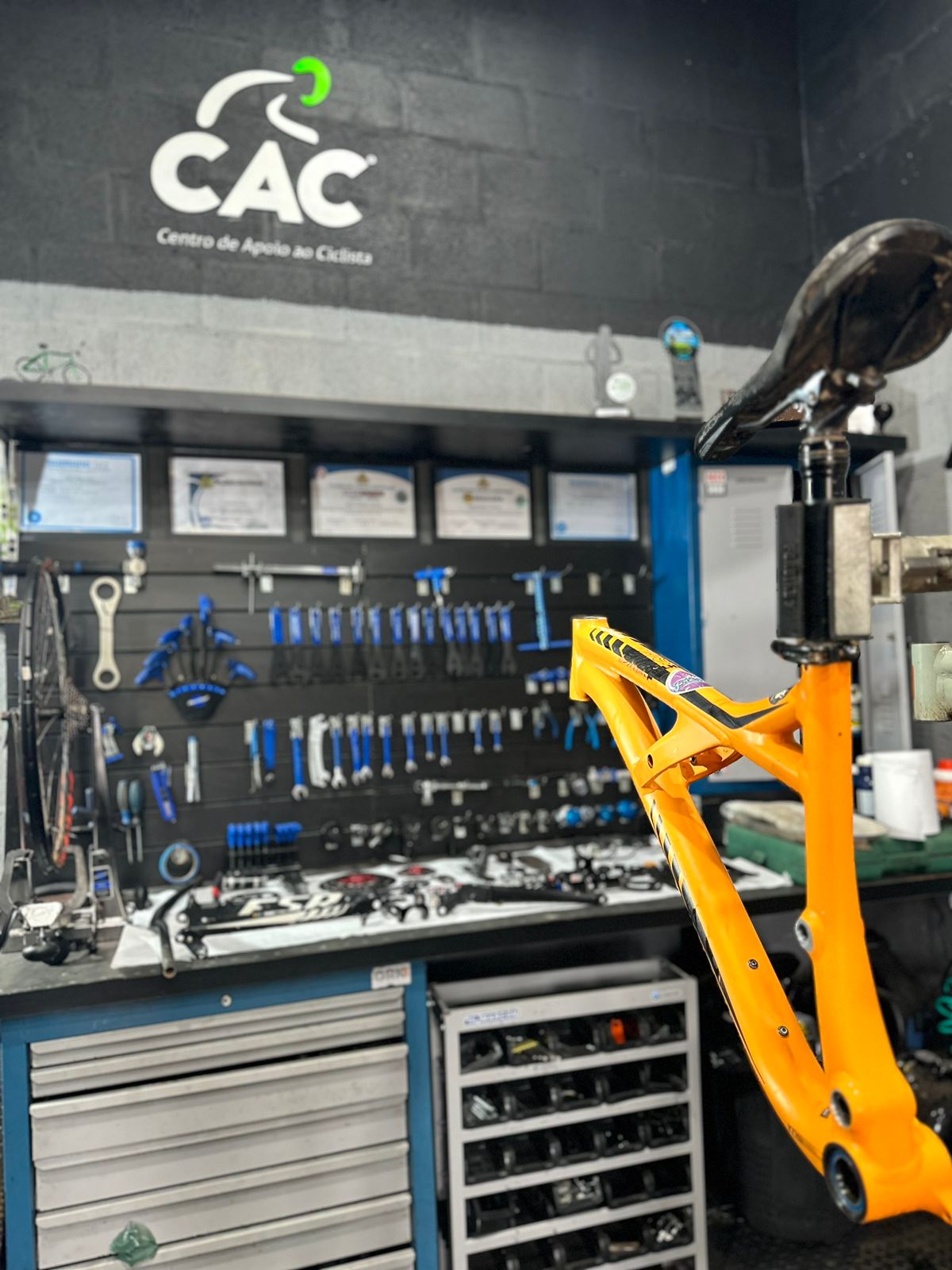 WhatsApp Image 2023-06-28 at 14.57.33 (1).jpeg