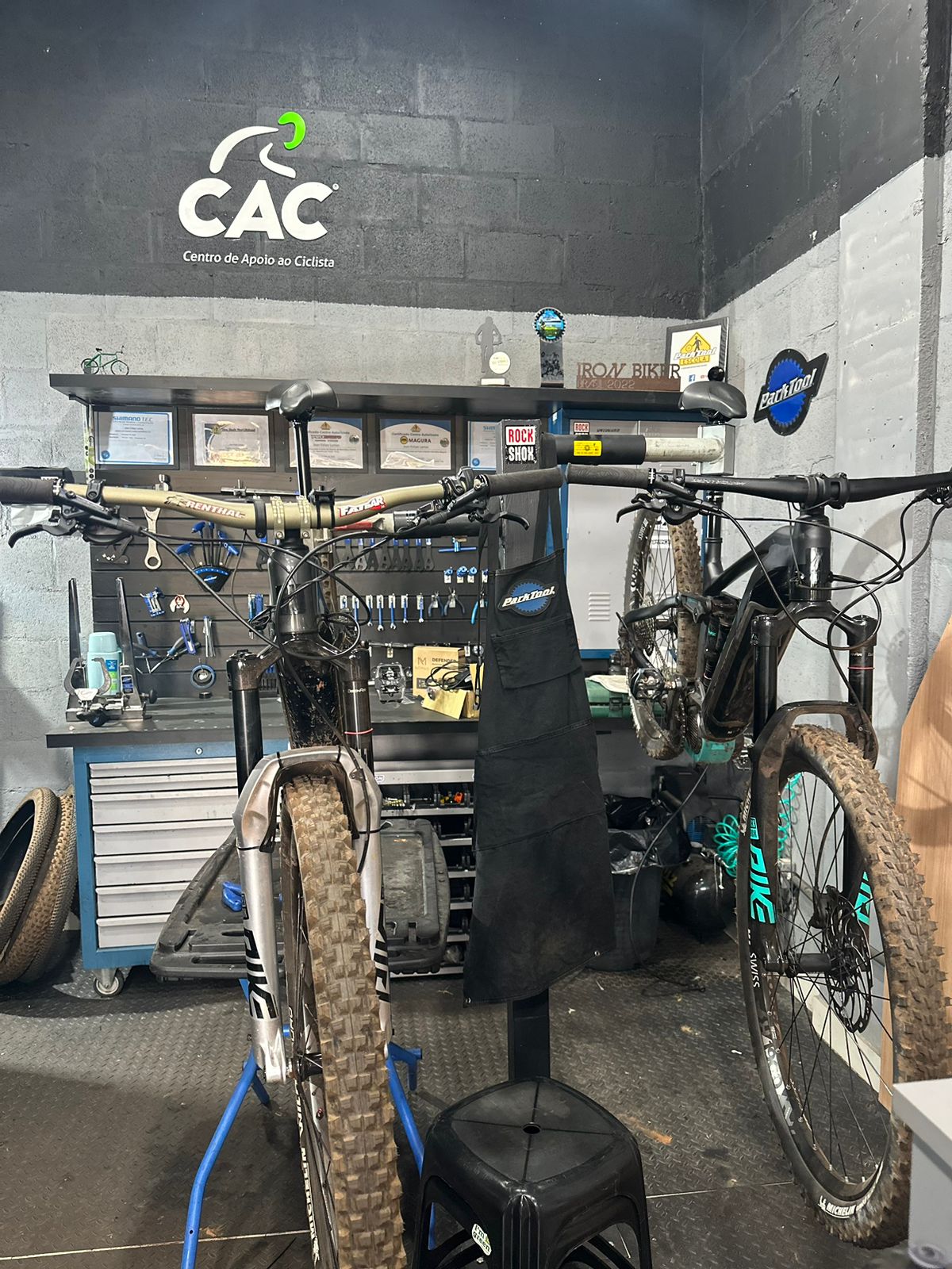 WhatsApp Image 2023-06-28 at 14.56.11.jpeg