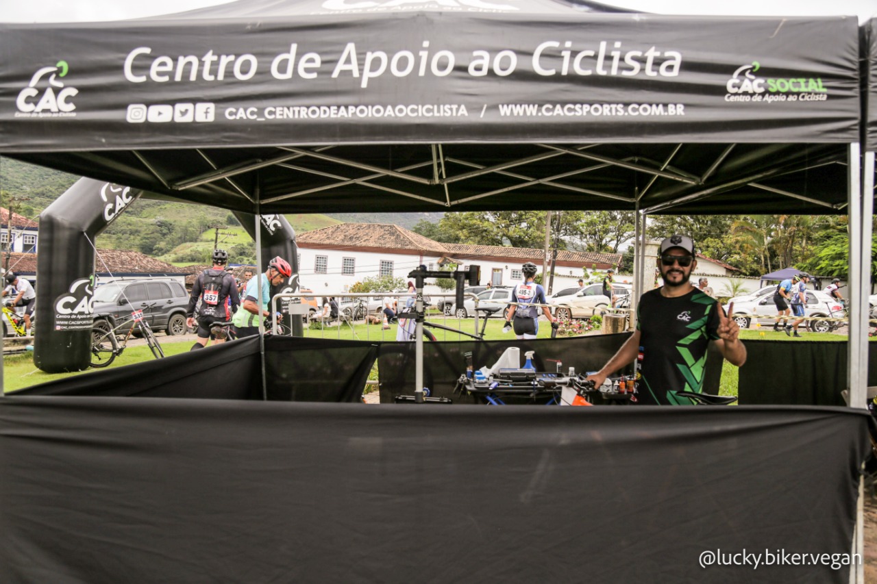 WhatsApp Image 2022-06-20 at 20.28.59.jpeg