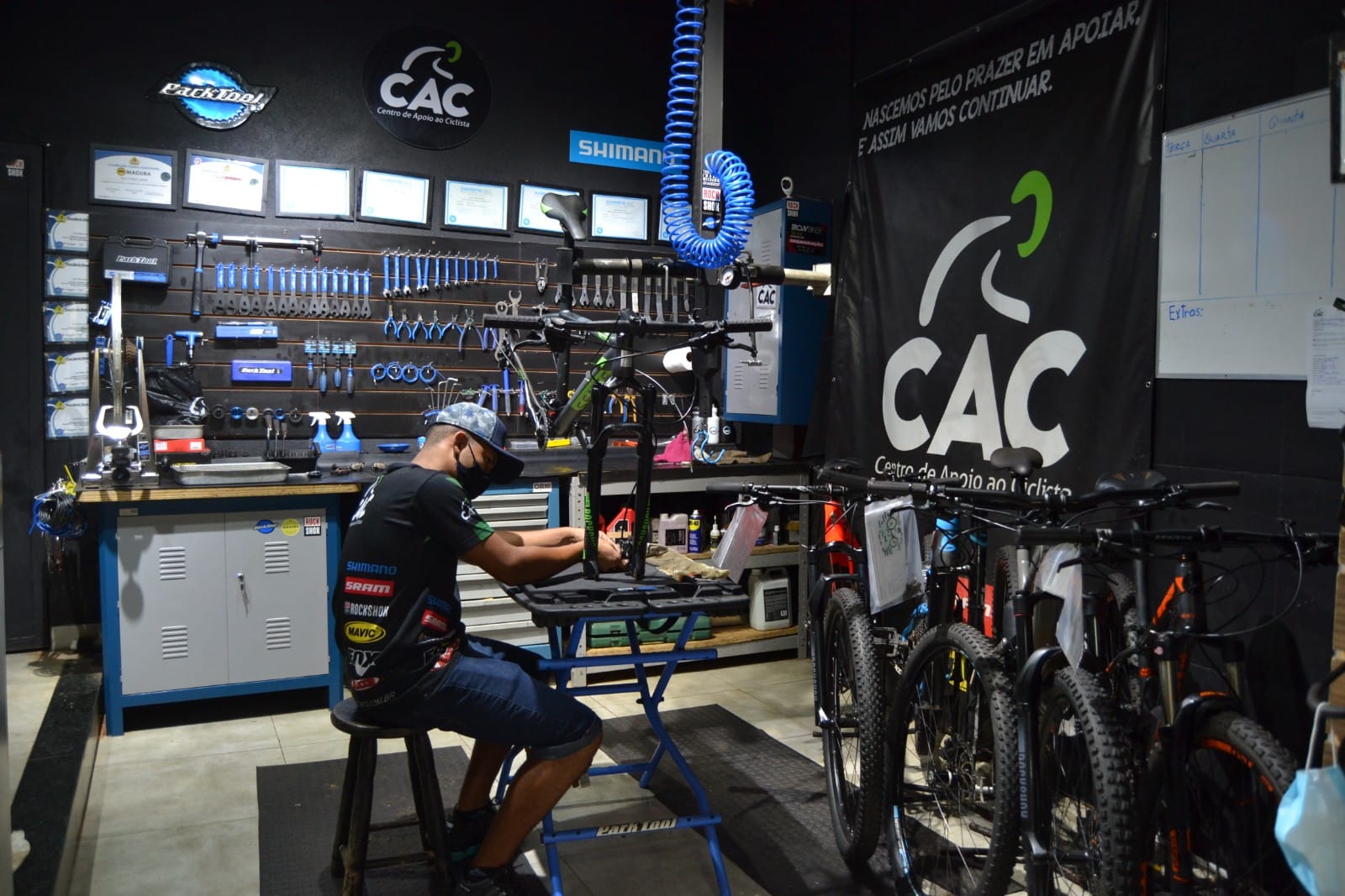 WhatsApp Image 2022-10-19 at 18.01.57 - Cópia.jpeg