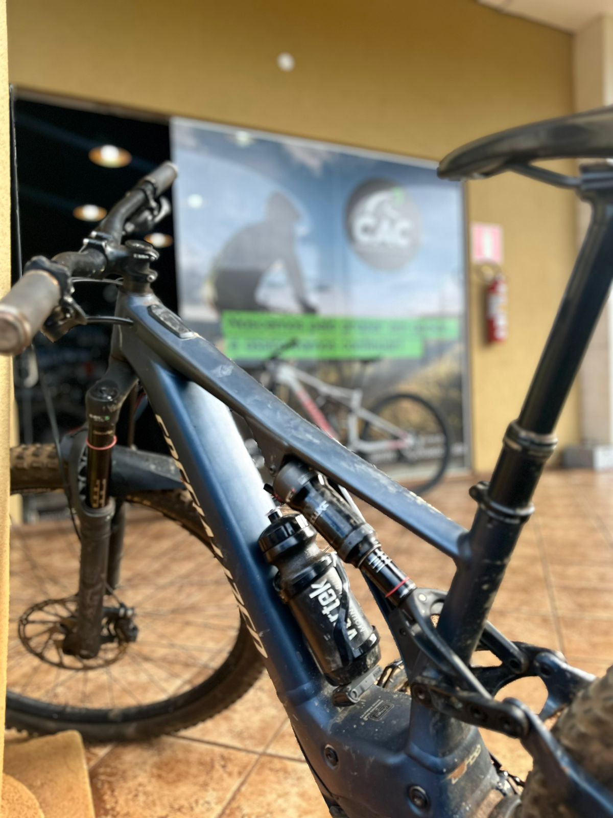 WhatsApp Image 2023-06-28 at 14.57.34 (1).jpeg