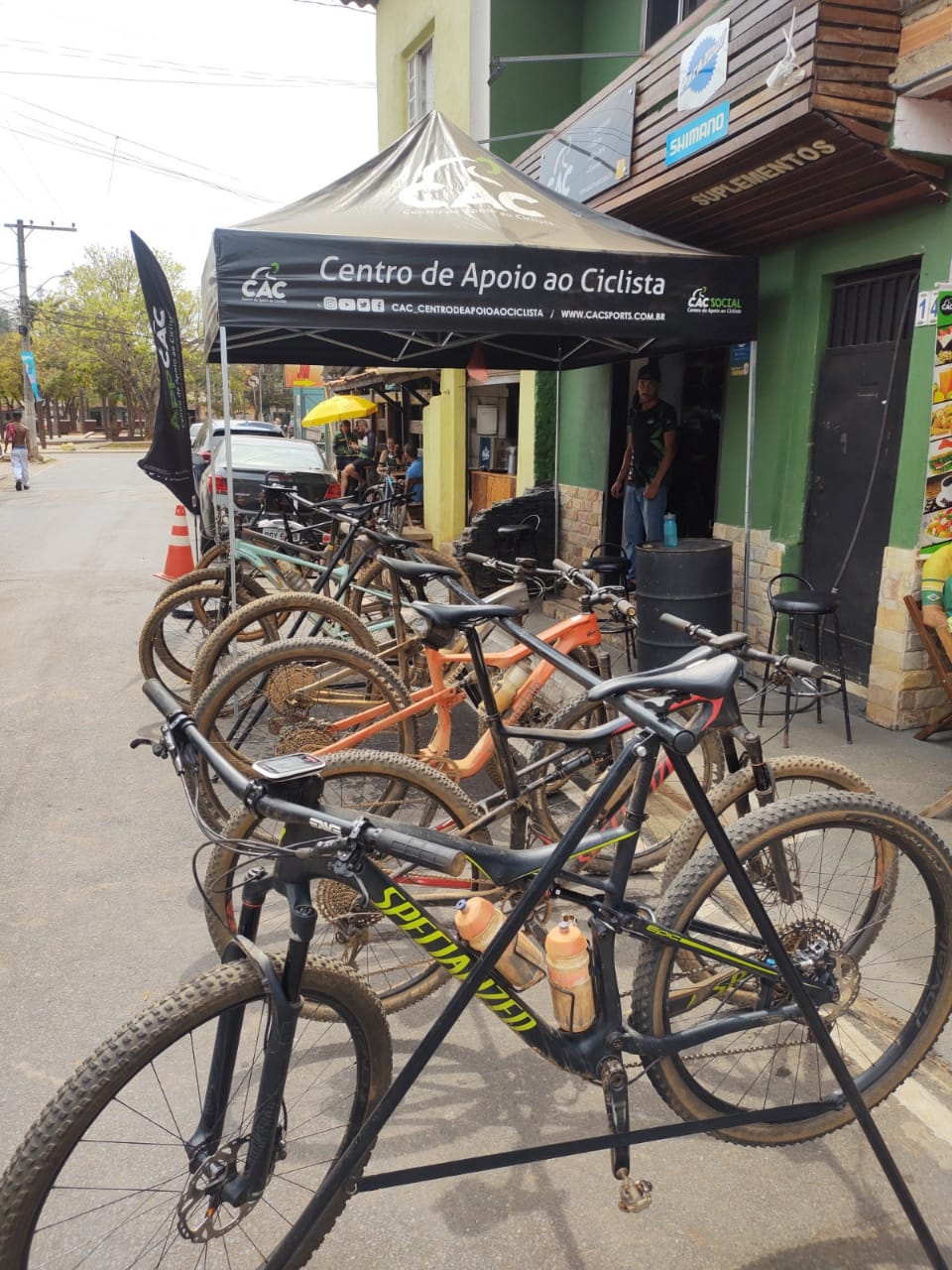 WhatsApp Image 2022-06-20 at 20.29.03 (1).jpeg