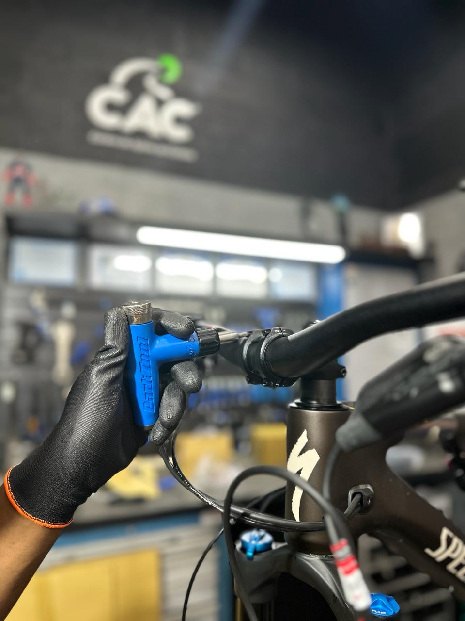 WhatsApp Image 2024-01-29 at 12.00.55 (3).jpeg