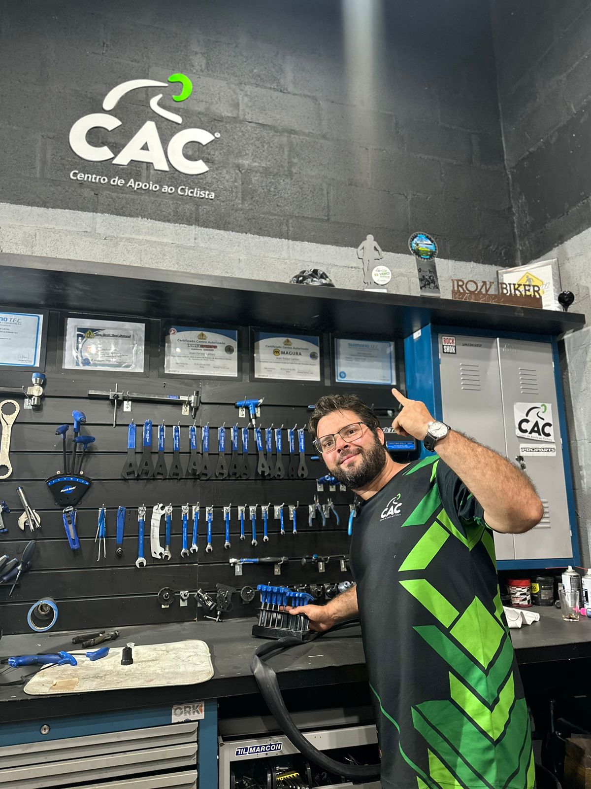 WhatsApp Image 2023-06-28 at 14.57.35.jpeg