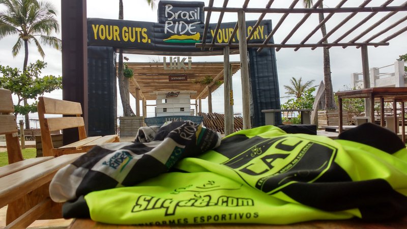 WhatsApp Image 2024-10-25 at 16.58.48 (3).jpeg