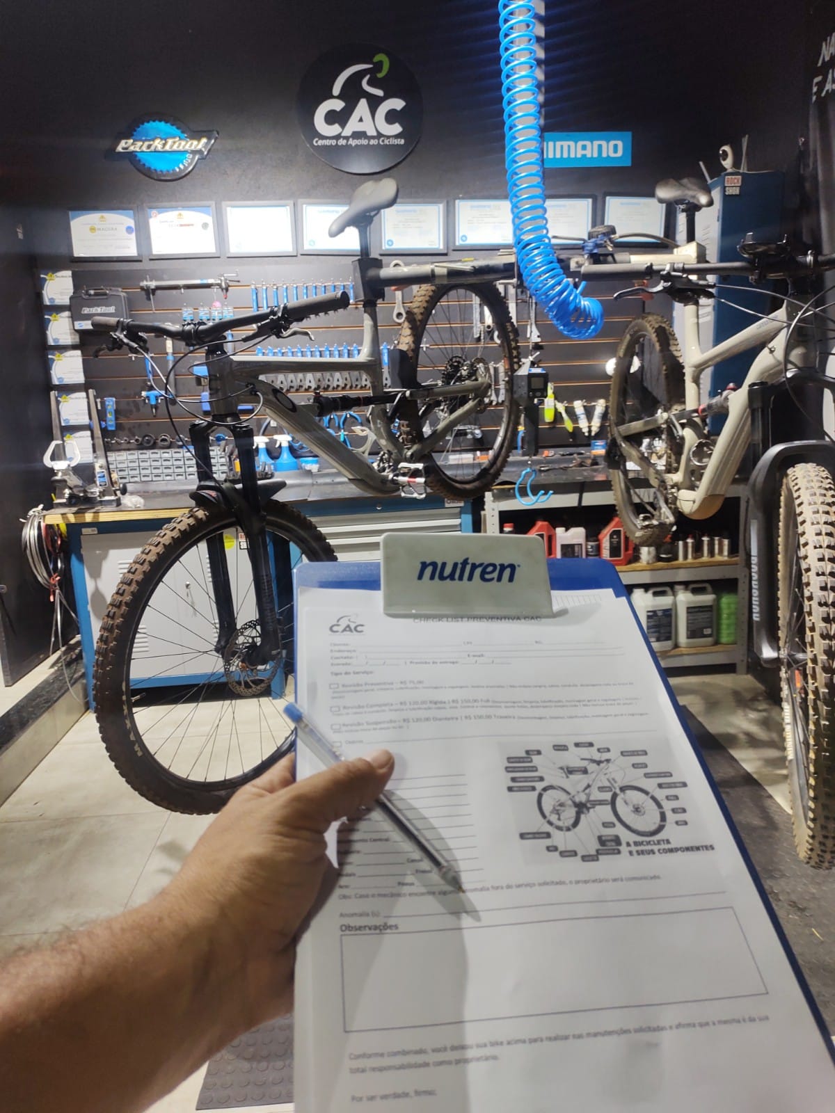 WhatsApp Image 2022-10-19 at 18.01.58.jpeg