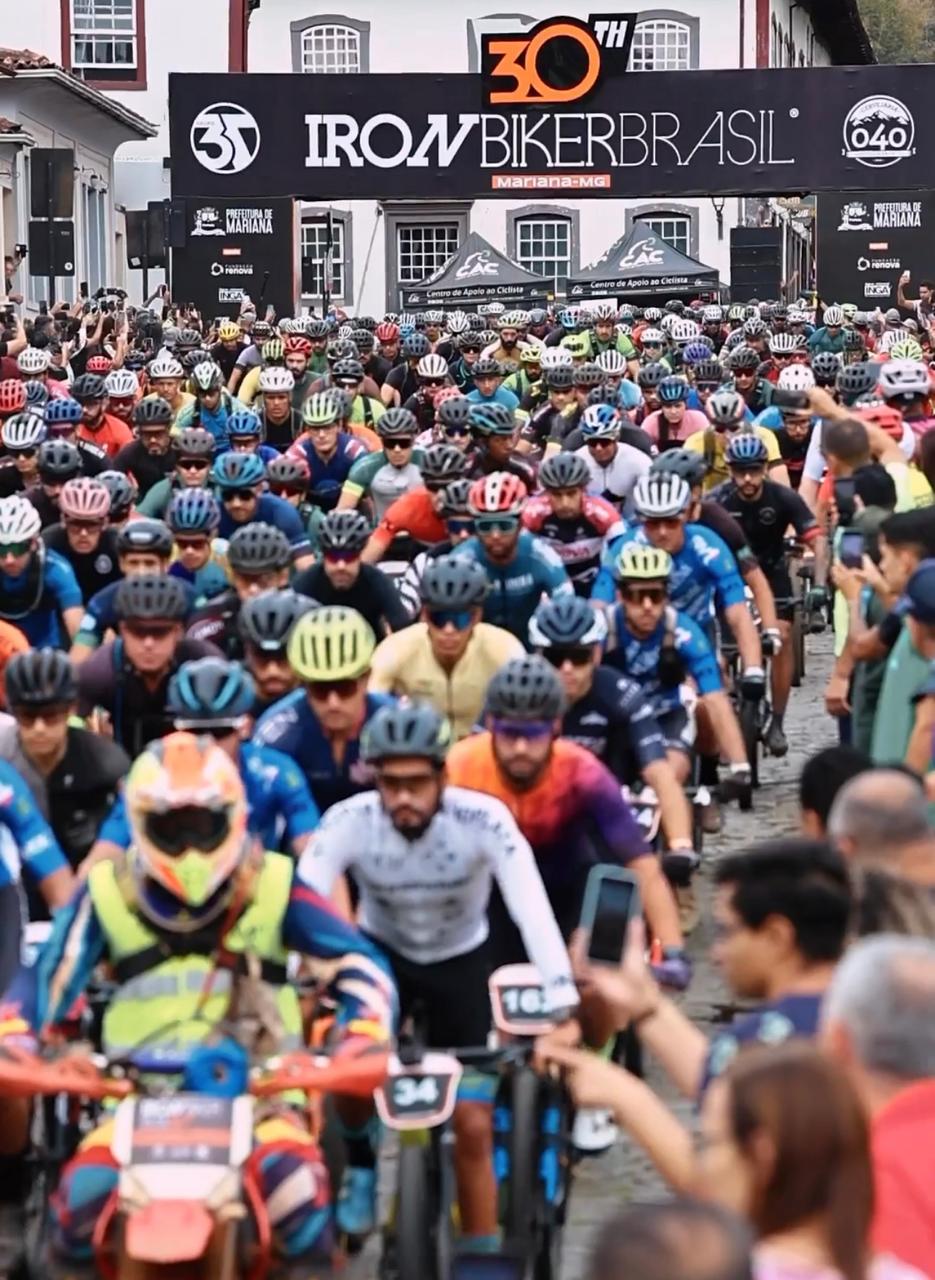 WhatsApp Image 2024-10-22 at 19.16.39 (9).jpeg