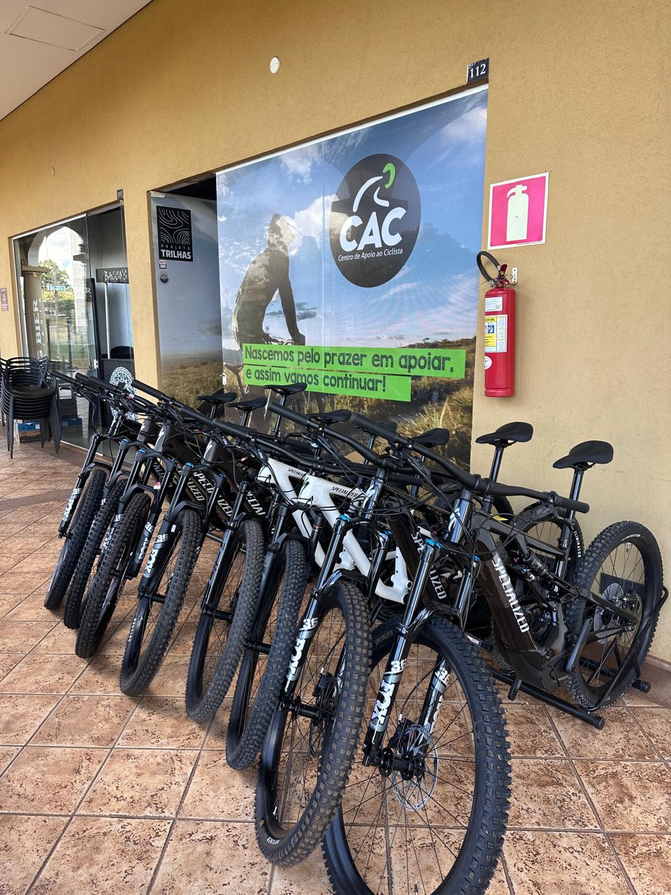 WhatsApp Image 2024-10-25 at 16.37.29 (3).jpeg