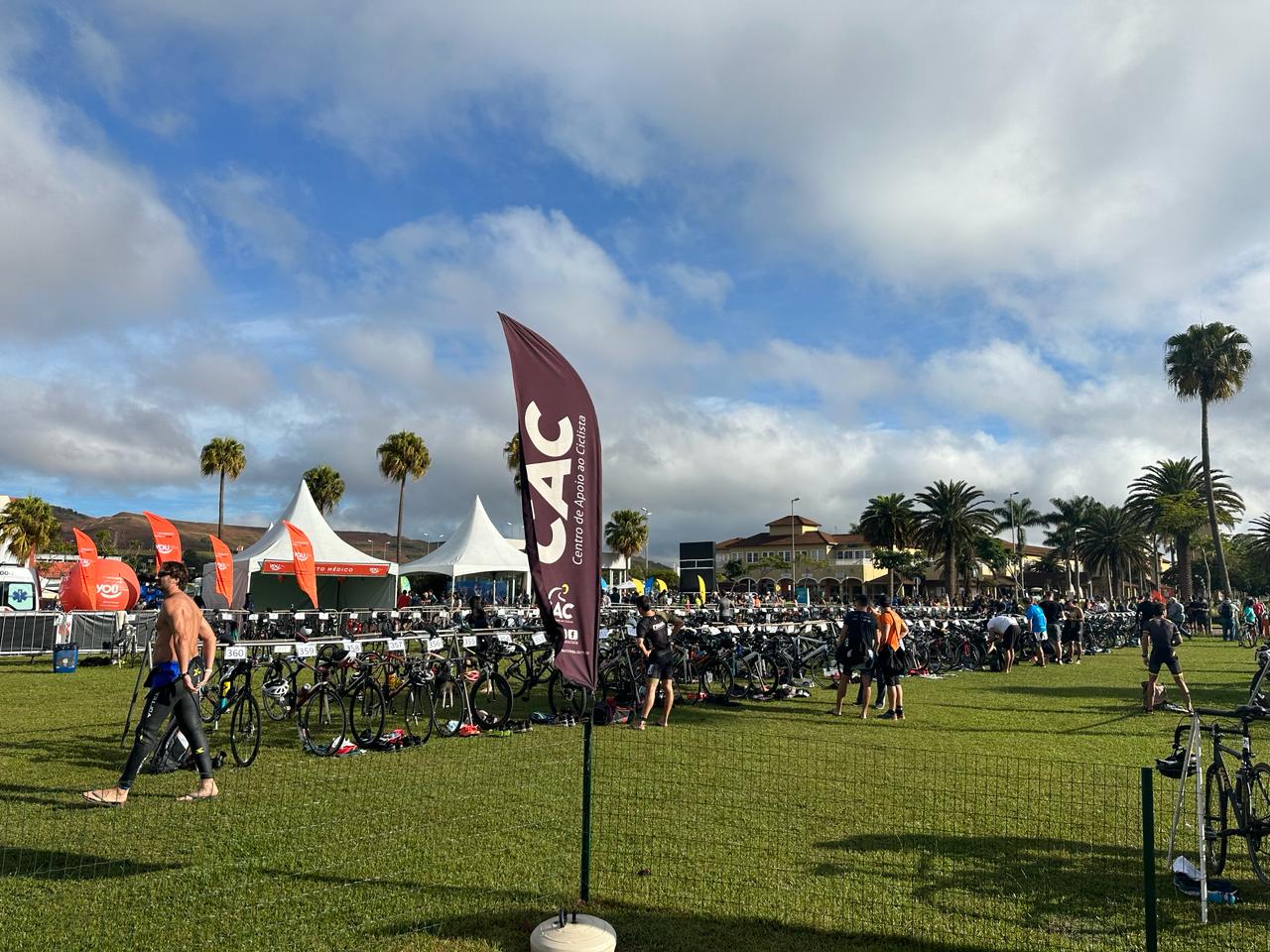 WhatsApp Image 2024-02-07 at 12.01.19 (2).jpeg