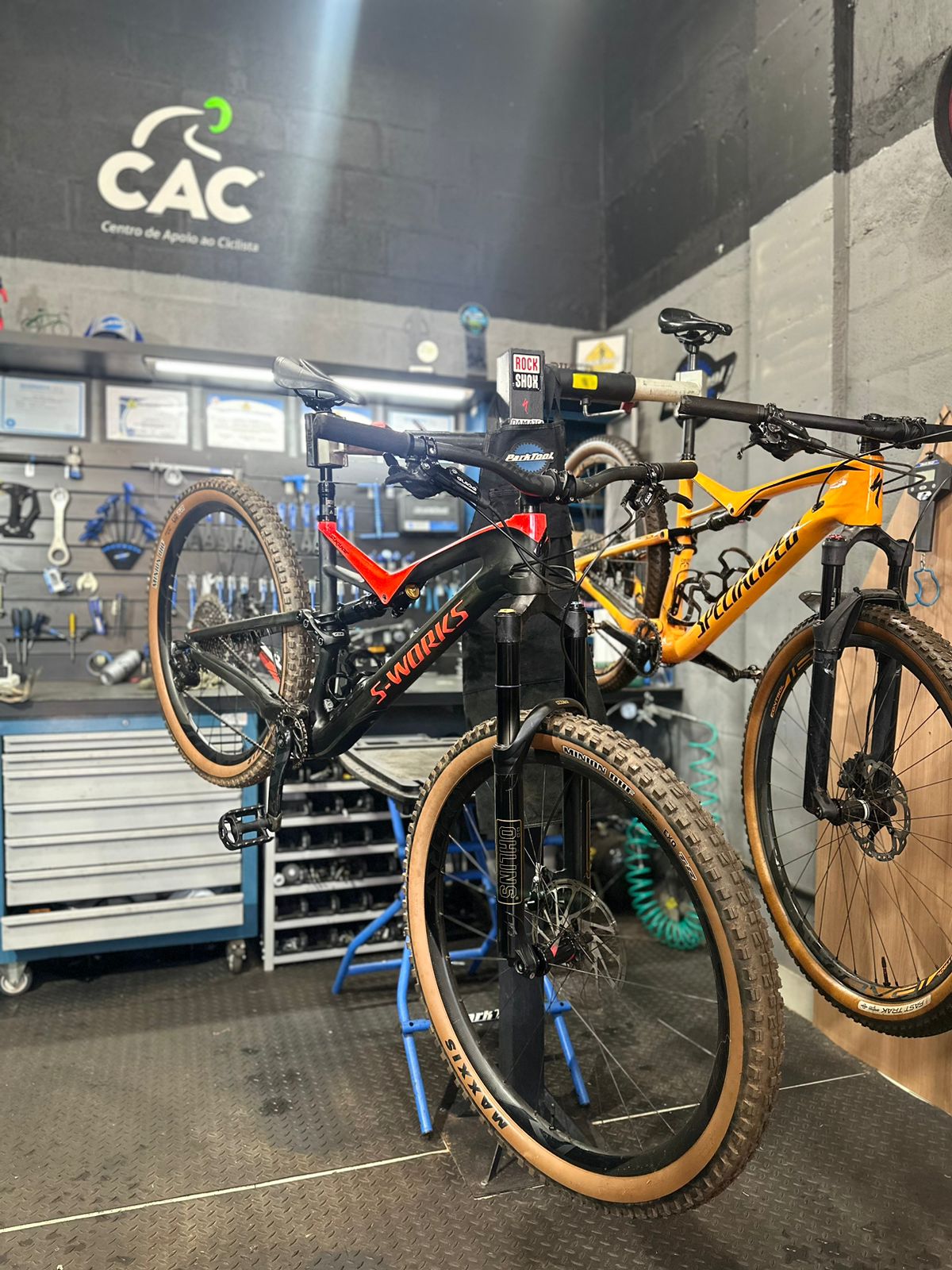 WhatsApp Image 2023-06-28 at 14.56.10.jpeg