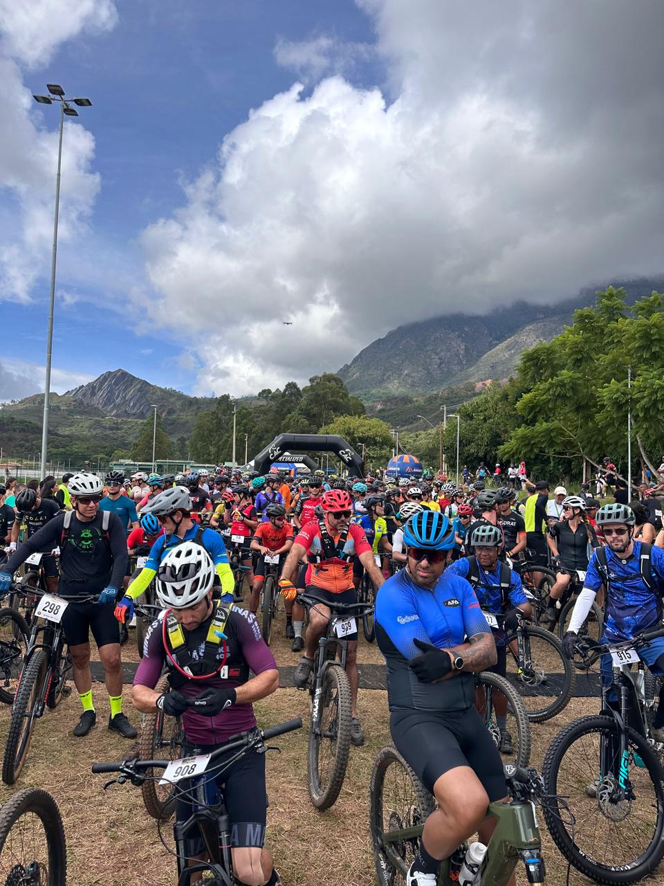 WhatsApp Image 2024-10-22 at 19.16.39 (2).jpeg