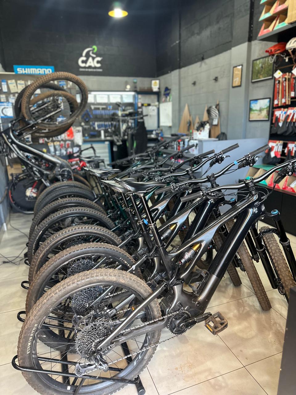 WhatsApp Image 2024-10-22 at 19.16.39 (7).jpeg