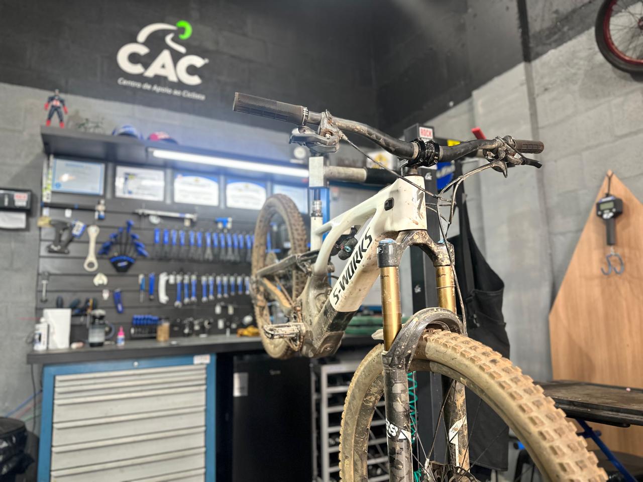 WhatsApp Image 2024-10-22 at 19.16.39 (15).jpeg