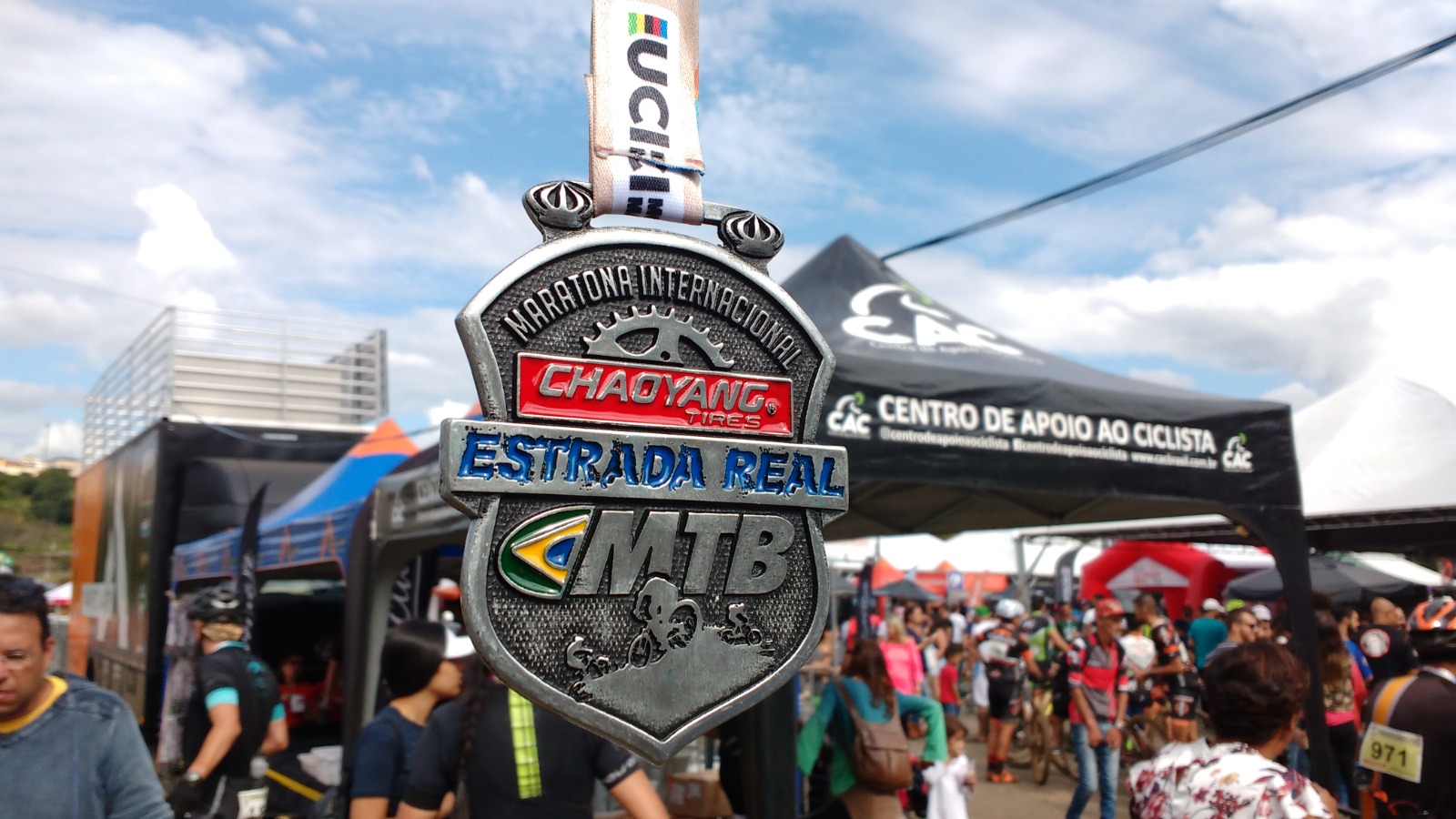 WhatsApp Image 2024-10-25 at 16.44.58.jpeg