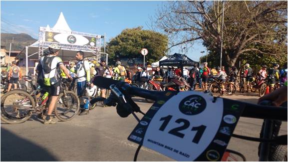 WhatsApp Image 2024-10-25 at 16.58.48.jpeg