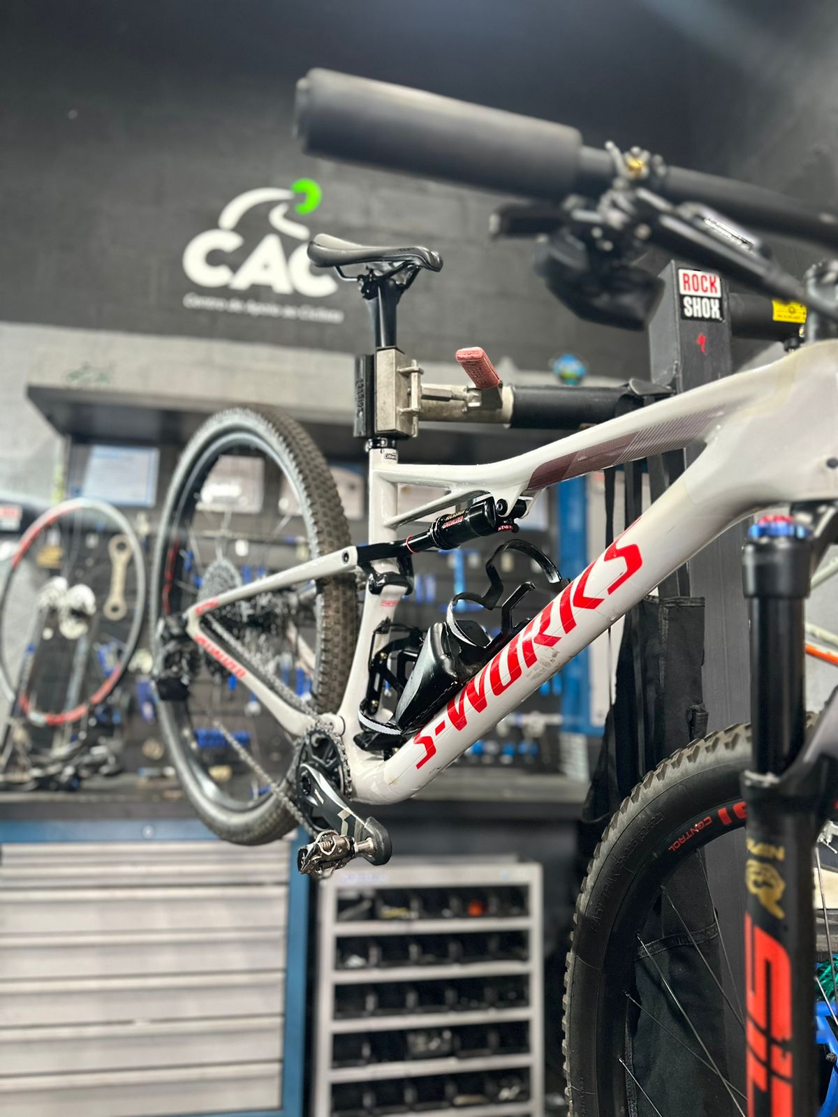 WhatsApp Image 2023-06-28 at 14.57.34.jpeg