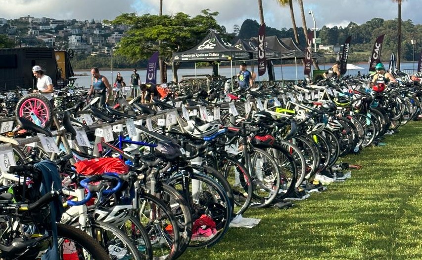 WhatsApp Image 2024-08-05 at 17.07.22.jpeg