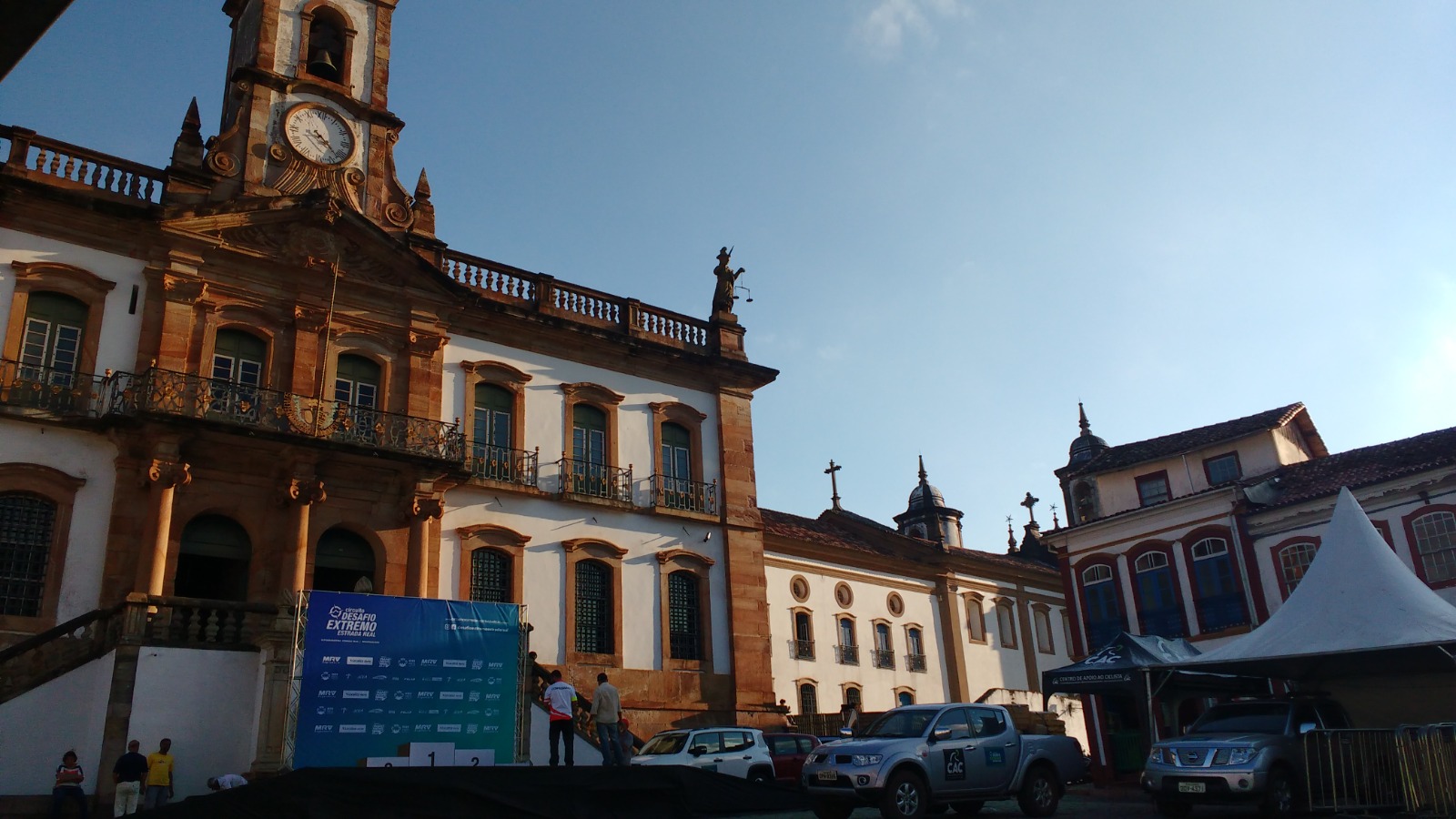 WhatsApp Image 2024-10-25 at 16.44.58 (3).jpeg