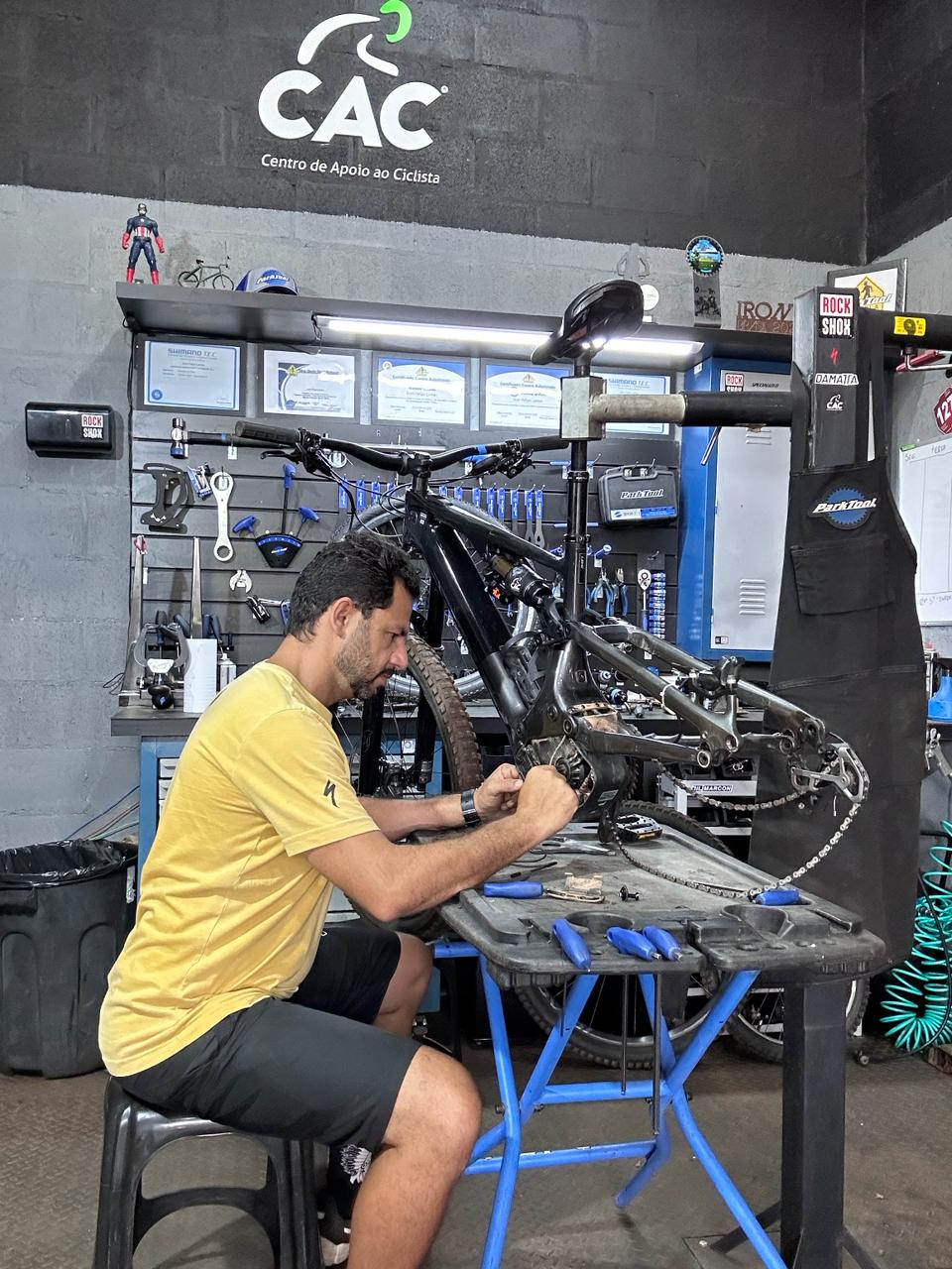 WhatsApp Image 2024-01-29 at 12.00.53.jpeg