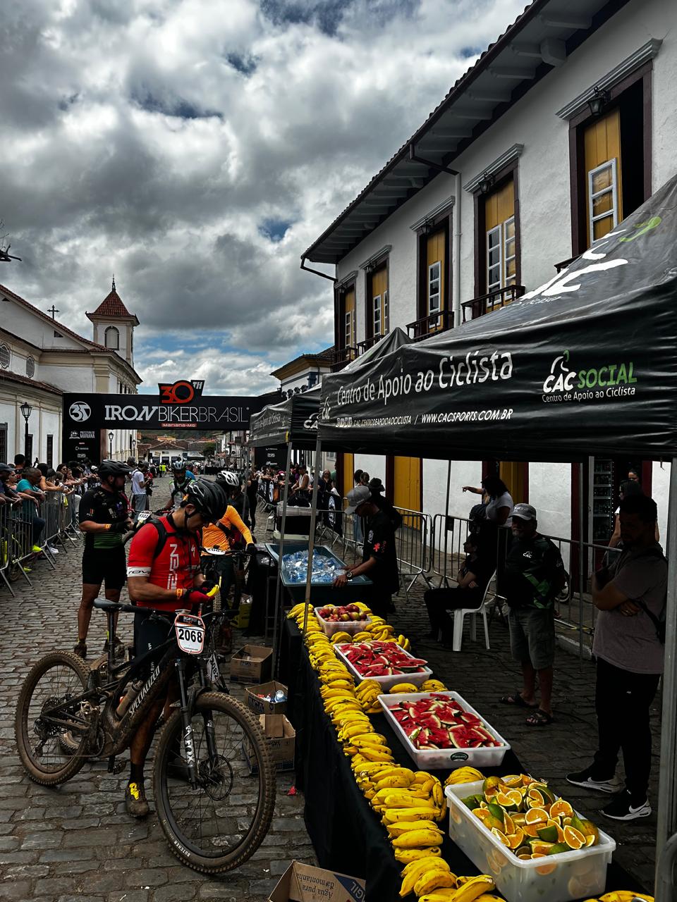 WhatsApp Image 2024-10-22 at 19.16.39 (10).jpeg