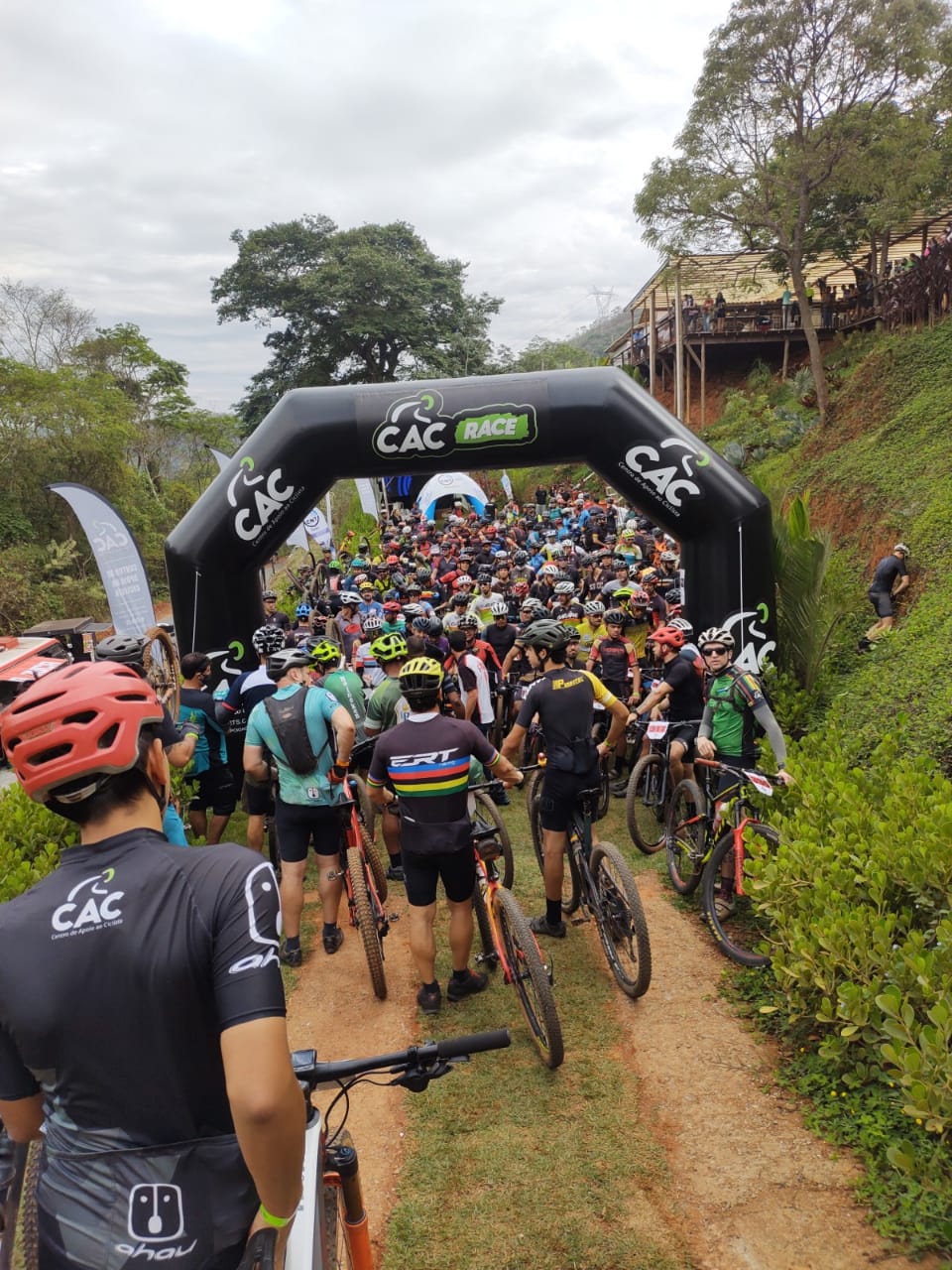 WhatsApp Image 2022-06-20 at 20.29.02 (4).jpeg